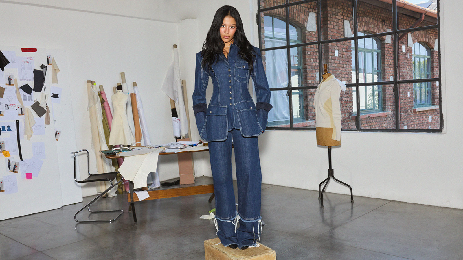 Sami Miro Denim Maxandco Hero Desktop 1 MAX&Co.